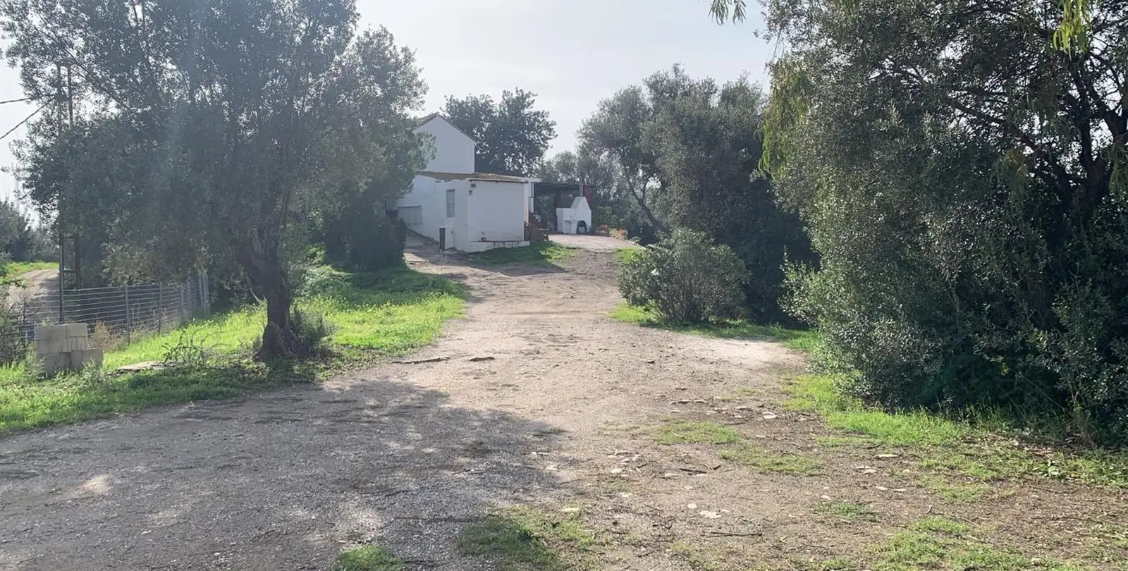 Sale of finca - cortijo in Mijas 9