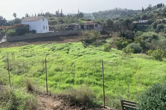 Image 14 thumb