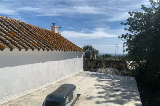 Image 18 thumb