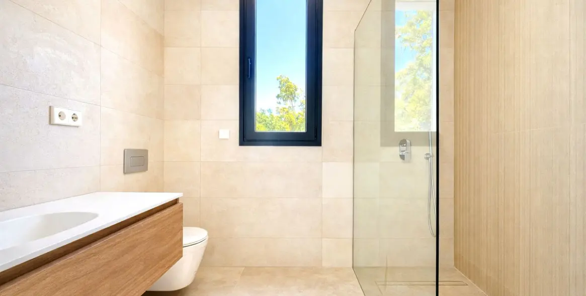 Продажа  отдельно стоящей виллы в Atalaya 21