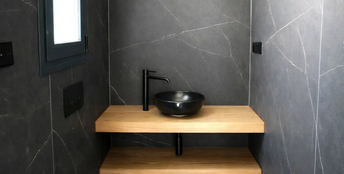 Продажа  отдельно стоящей виллы в Atalaya 24