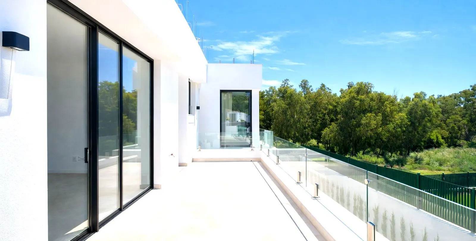 Venta de villa independiente en Atalaya 17