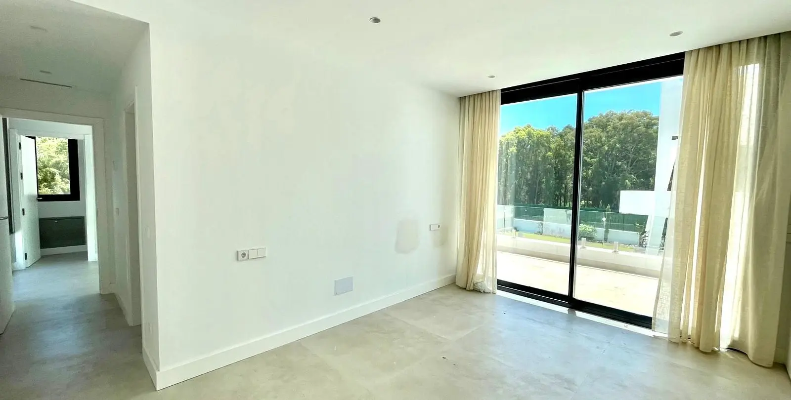 Venta de villa independiente en Atalaya 18