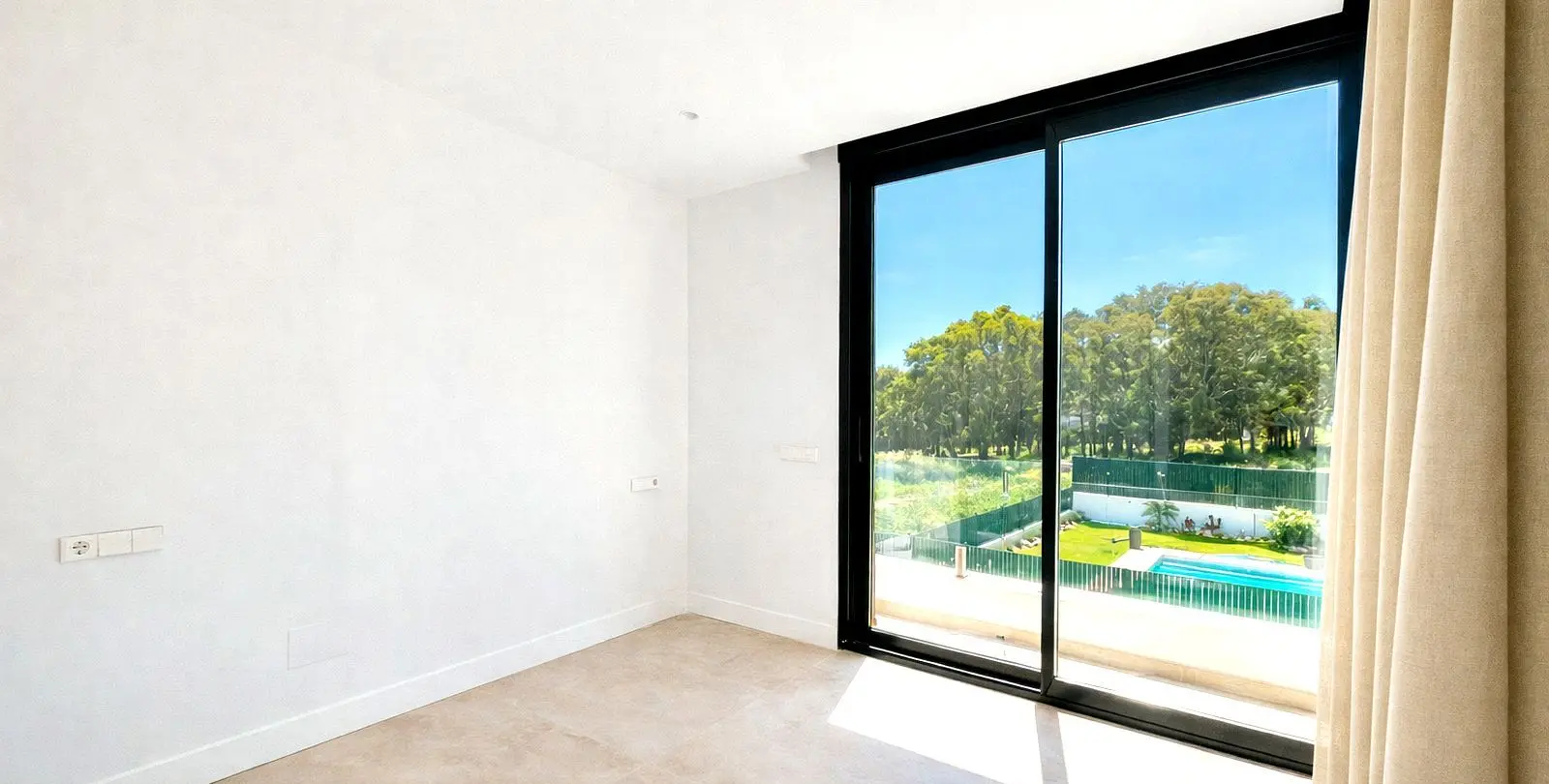 Venta de villa independiente en Atalaya 20