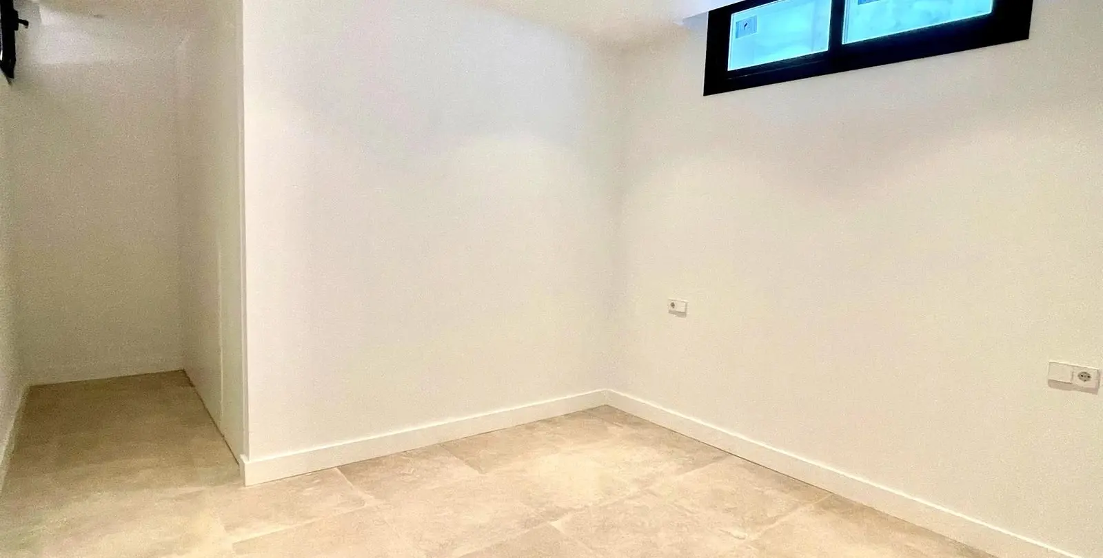 Venta de villa independiente en Atalaya 23