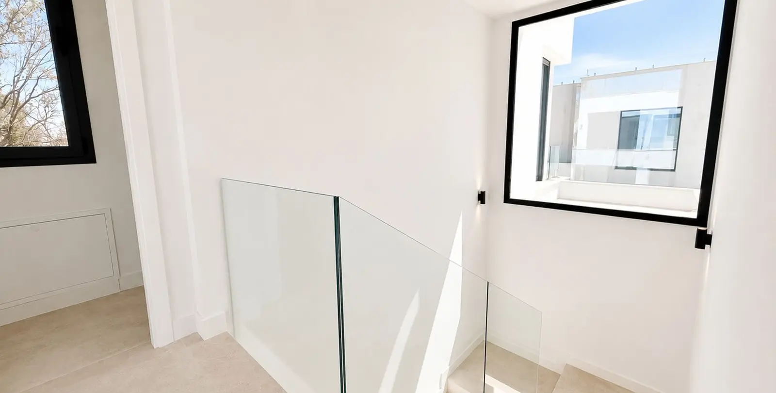 Venta de villa independiente en Atalaya 18
