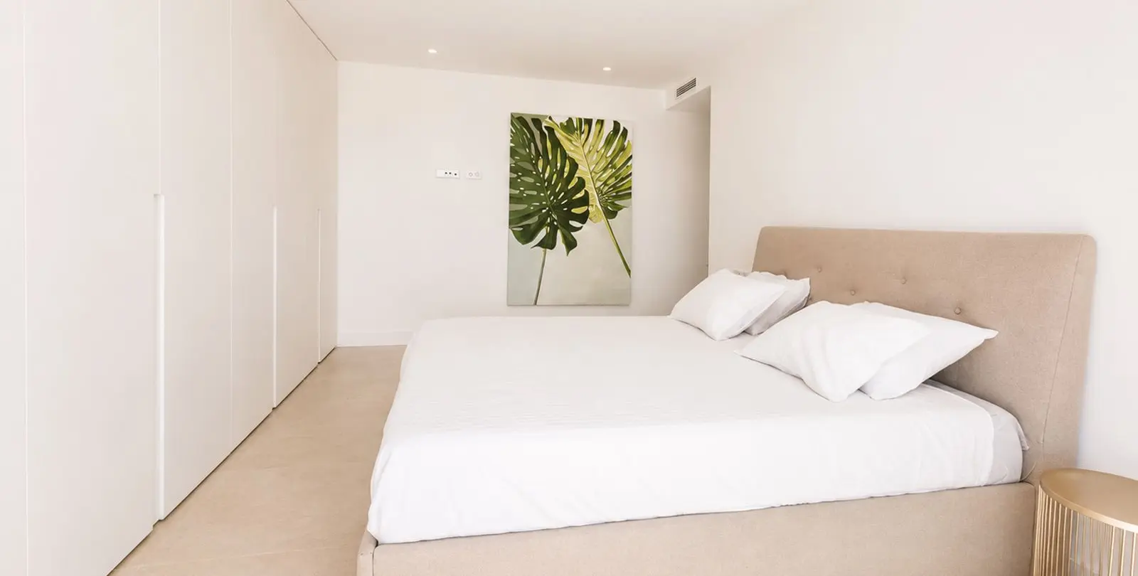 Venta de villa independiente en Atalaya 20