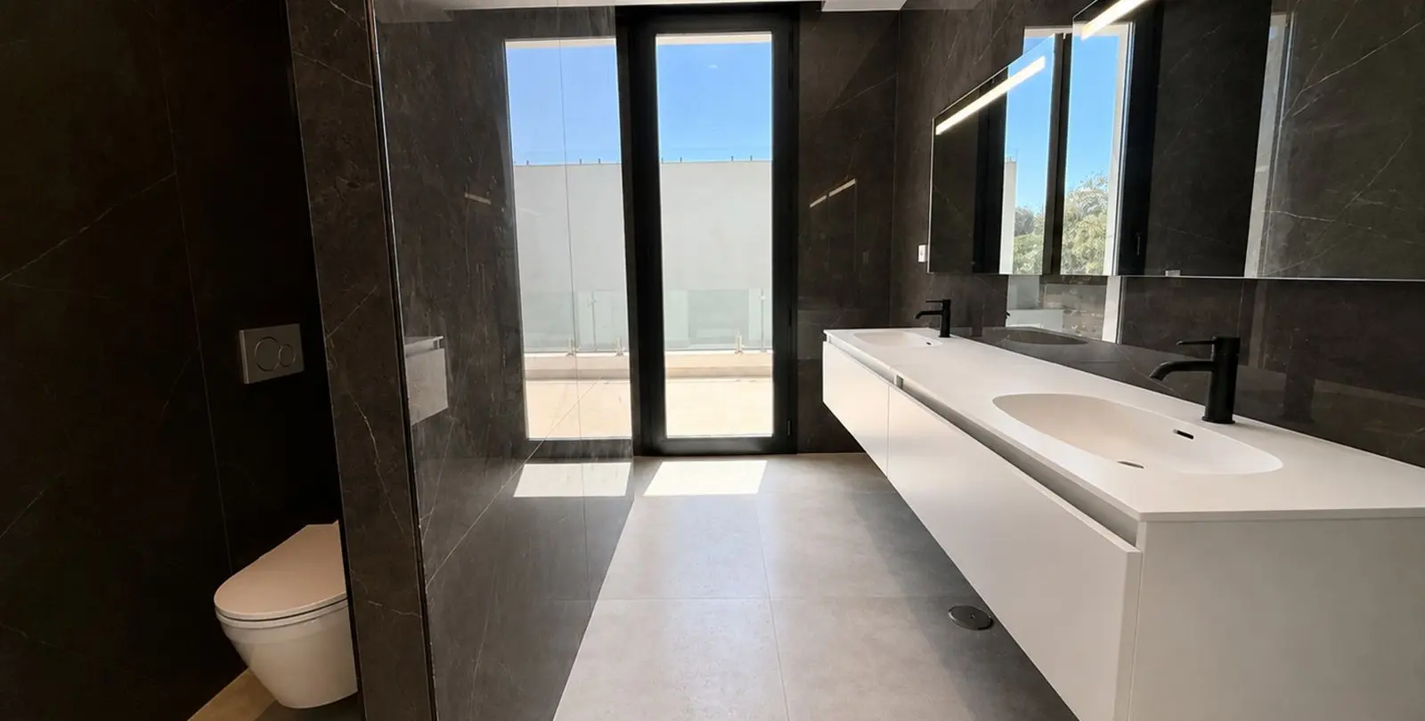 Venta de villa independiente en Atalaya 21