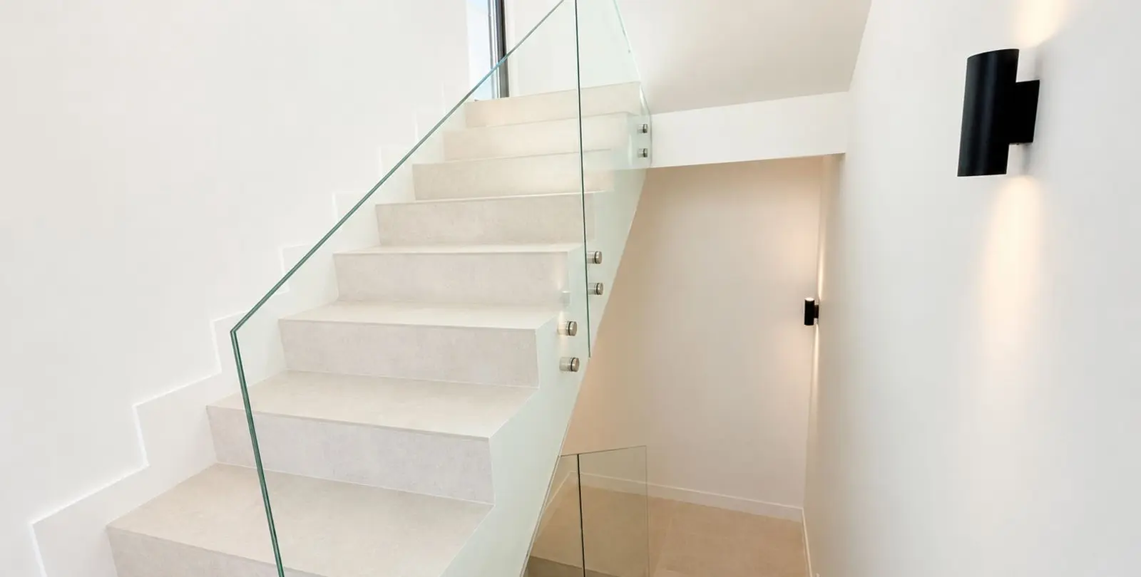 Venta de villa independiente en Atalaya 24