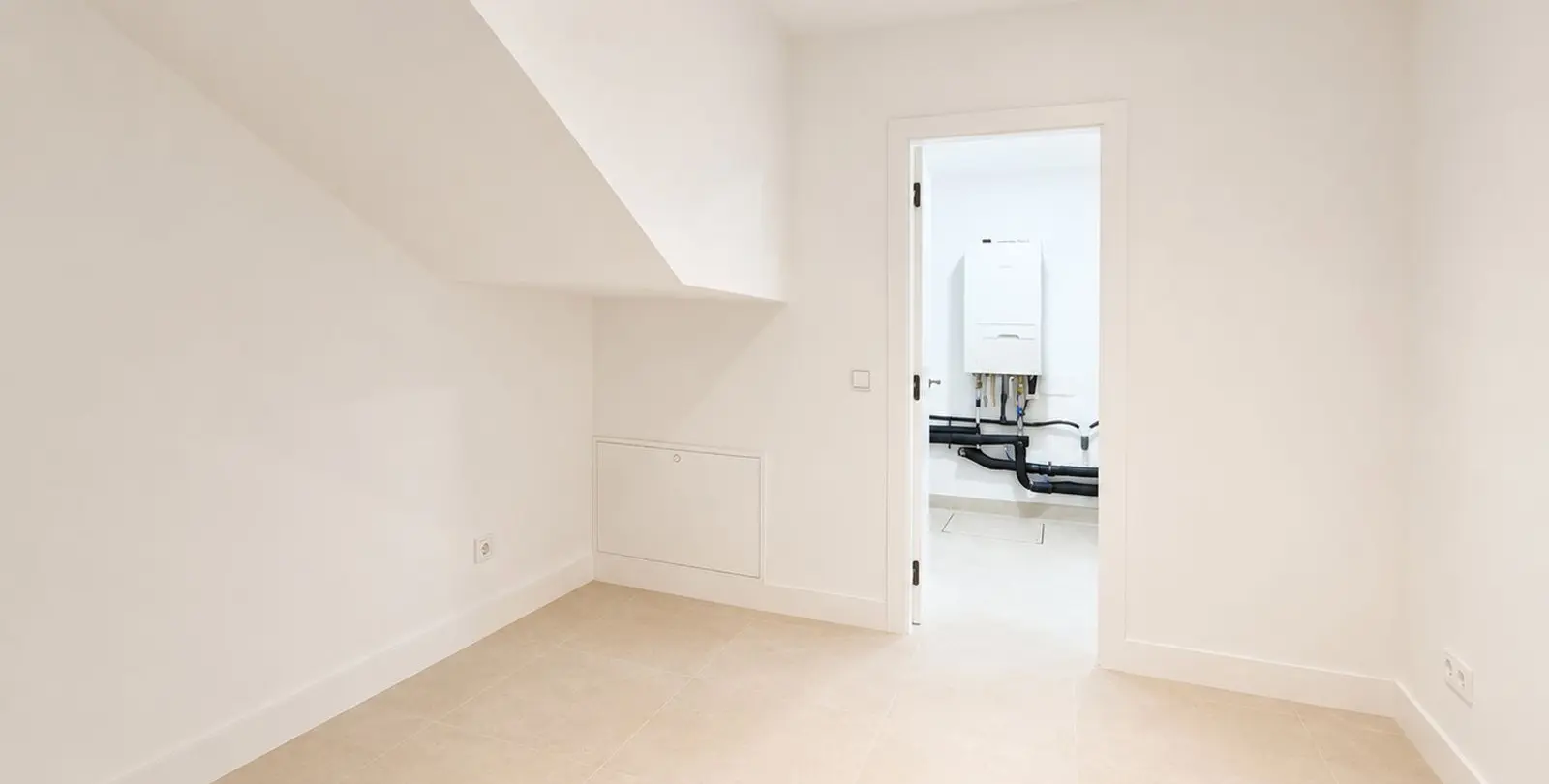 Venta de villa independiente en Atalaya 27