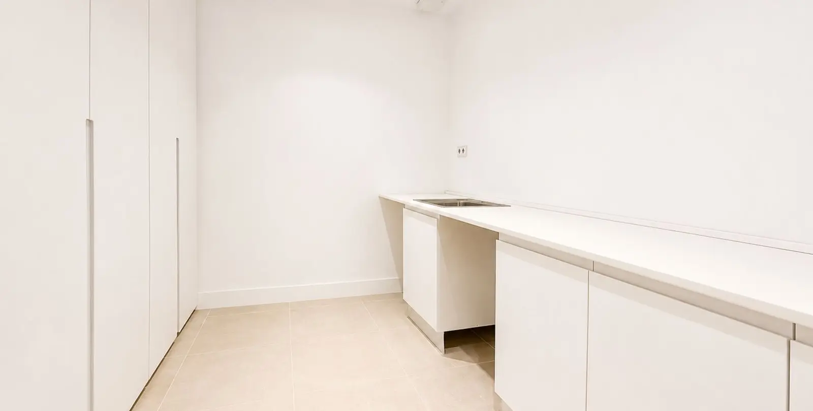 Venta de villa independiente en Atalaya 28