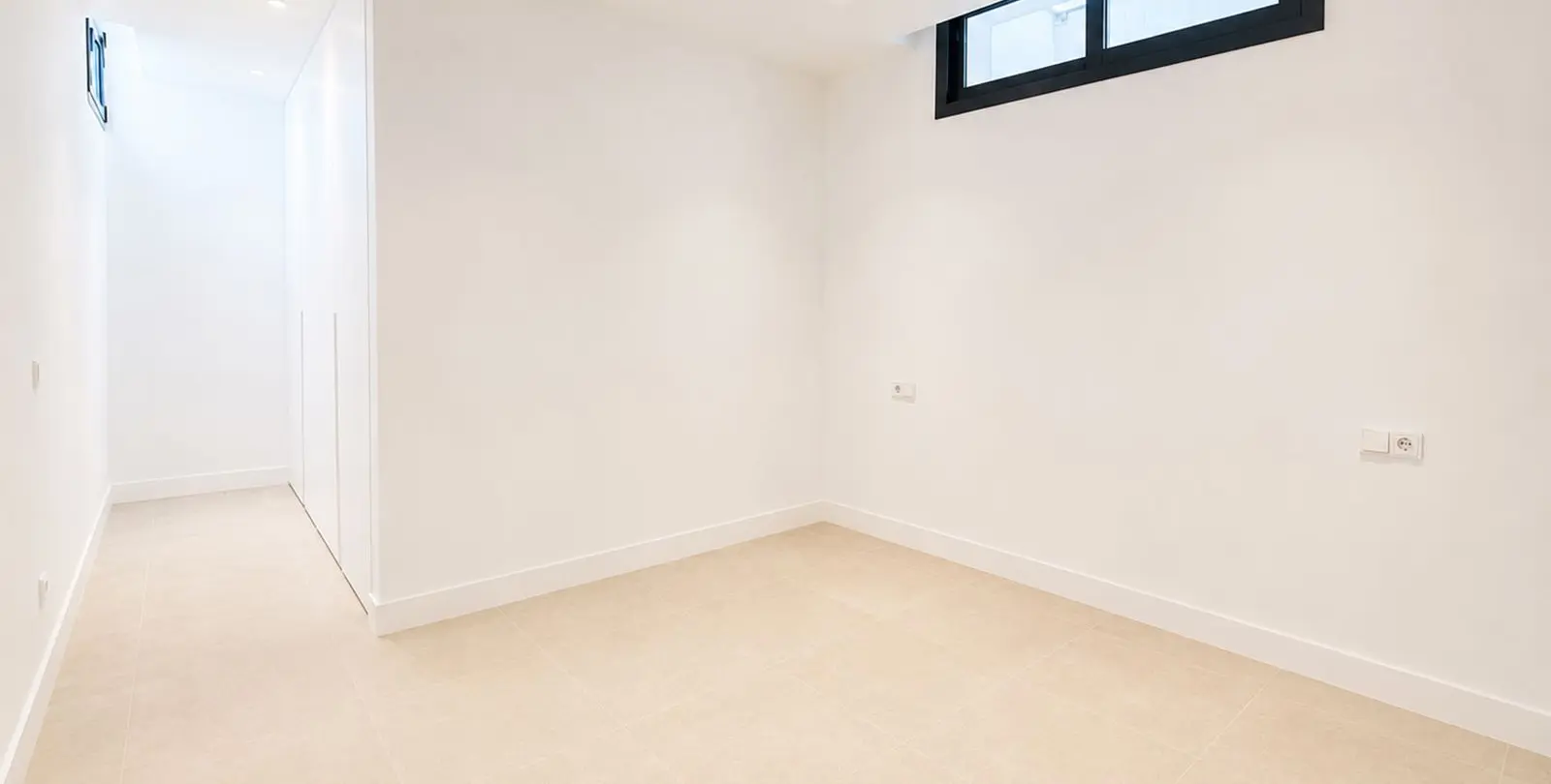 Venta de villa independiente en Atalaya 29