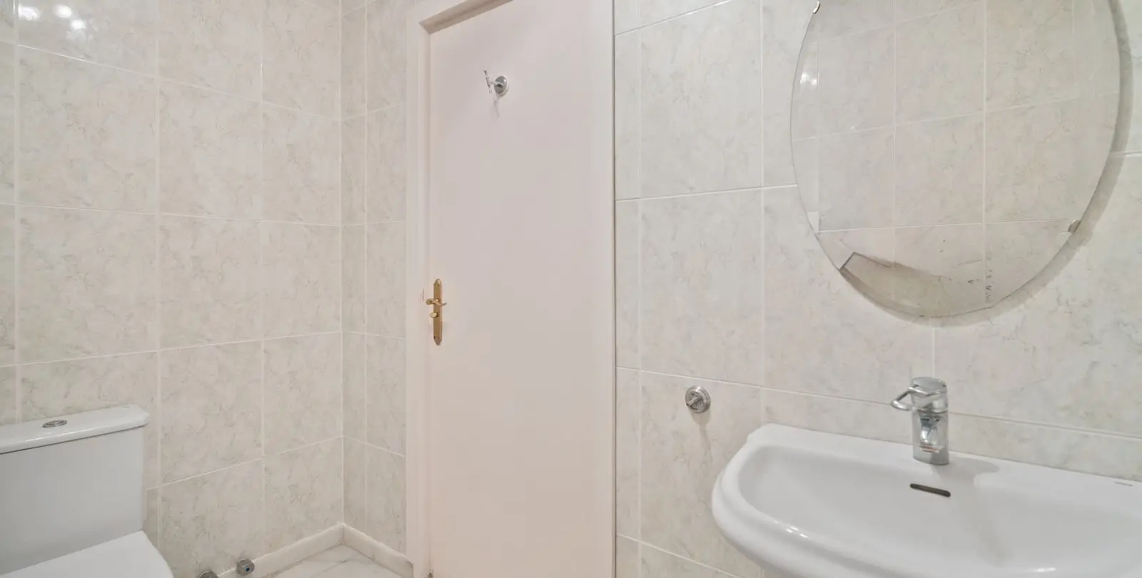 Venta de villa independiente en Guadalmina Alta 24