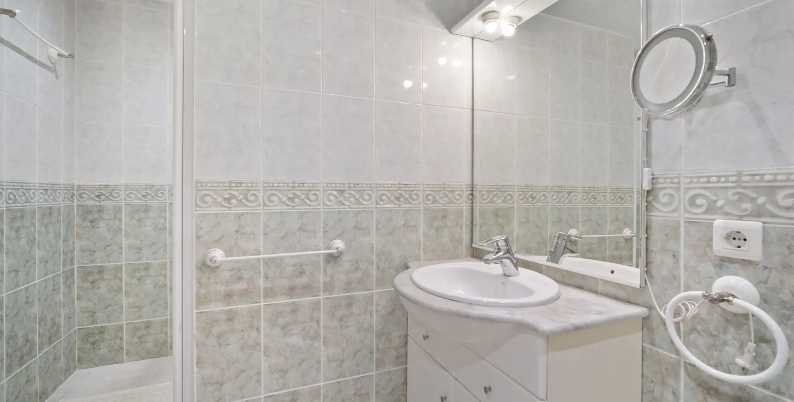 Venta de villa independiente en Guadalmina Alta 20