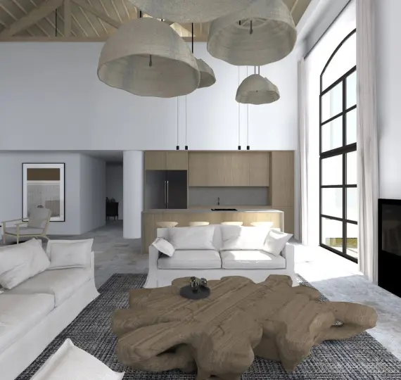 Venta de local comercial en Benahavís