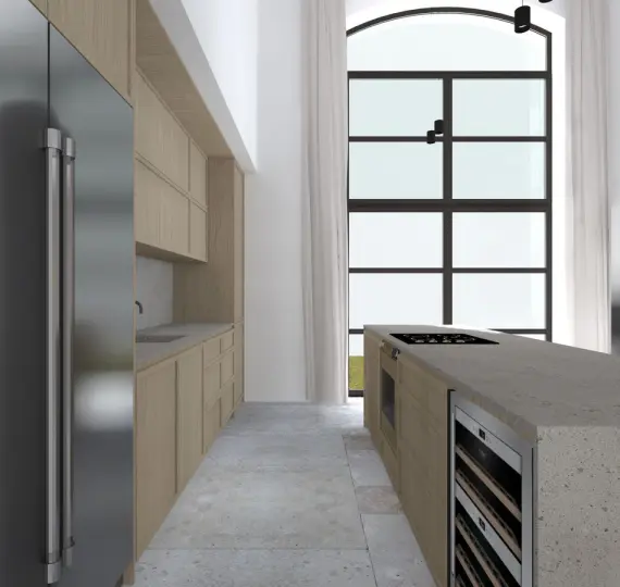 Venta de local comercial en Benahavís