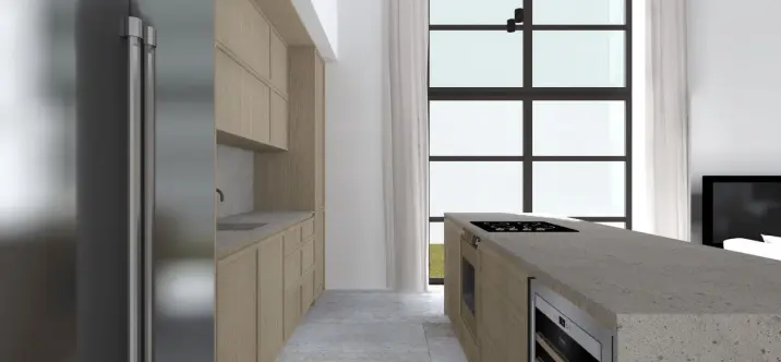 Venta de local comercial en Benahavís 4