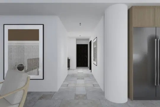 Image 7 thumb
