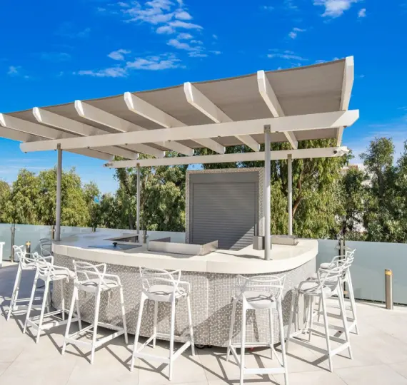 Venta de villa independiente en Torrenueva