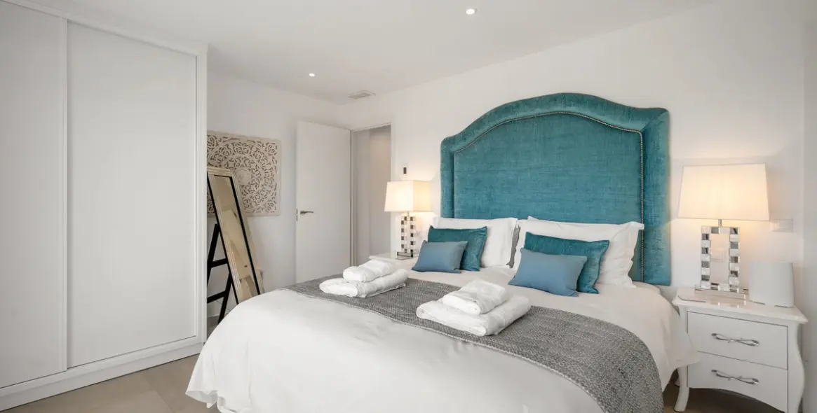 Venta de villa independiente en Torrenueva 13