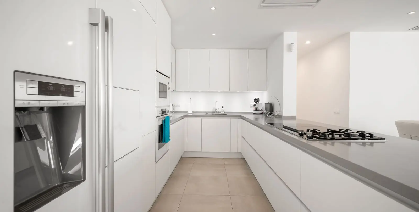 Venta de villa independiente en Torrenueva 10