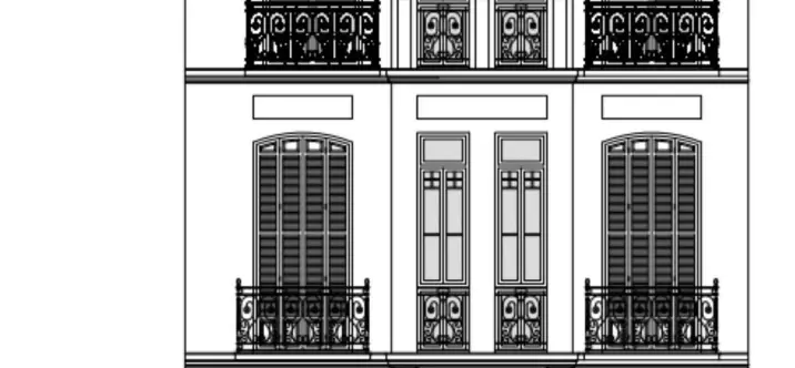 Таунхаус R4741732 0