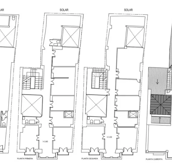 Таунхаус R4741732