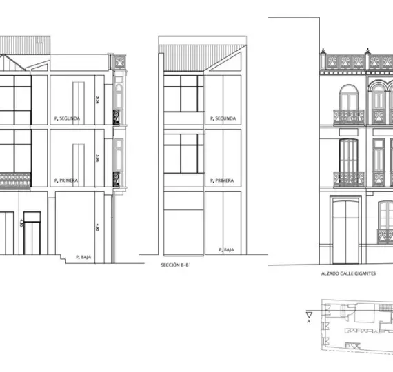 Таунхаус R4741732