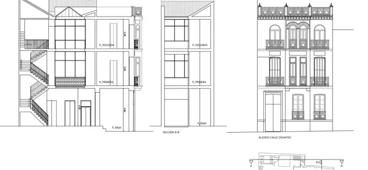 Таунхаус R4741732 2