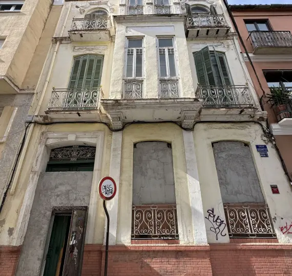 Таунхаус R4741732