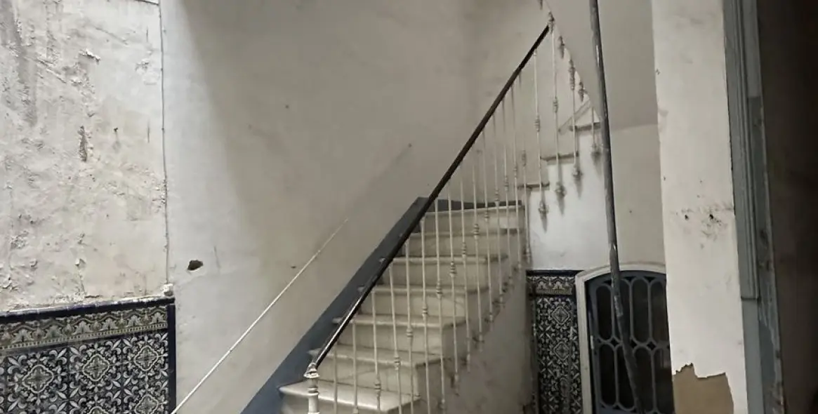 Продажа таунхауса в Malaga (район Málaga Centro) 7