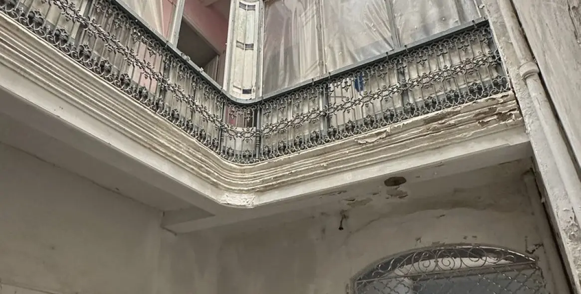 Продажа таунхауса в Malaga (район Málaga Centro) 8