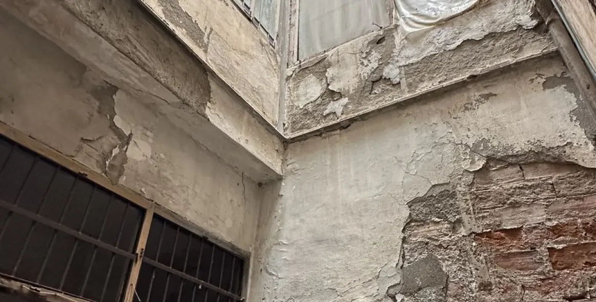 Продажа таунхауса в Malaga (район Málaga Centro) 10