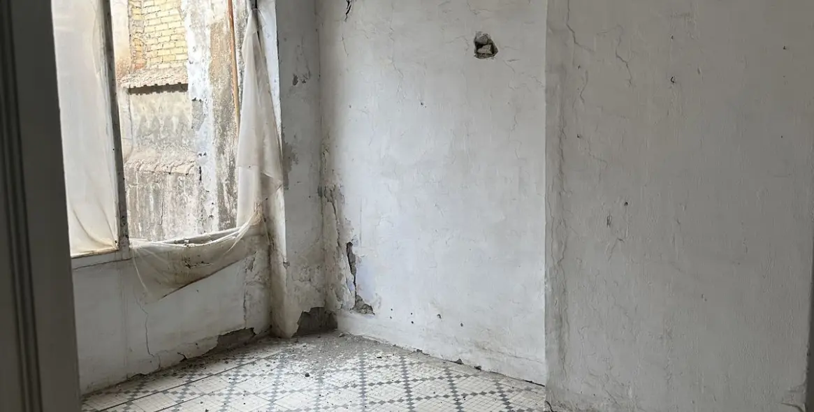 Продажа таунхауса в Malaga (район Málaga Centro) 12