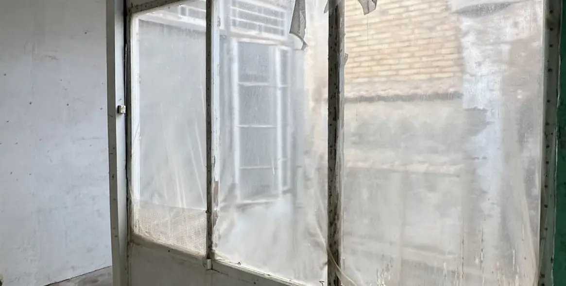 Продажа таунхауса в Malaga (район Málaga Centro) 15