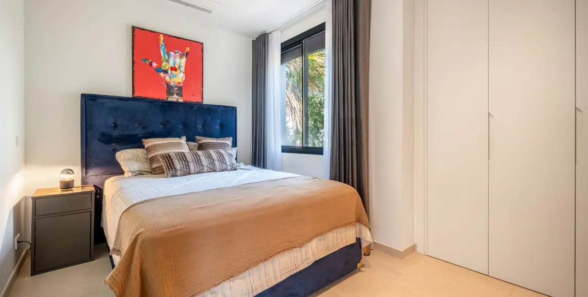 Sale of detached villa in La Cala Golf 27