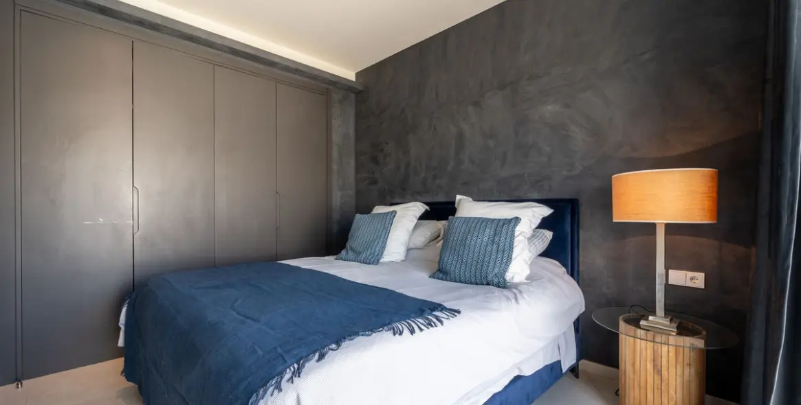 Sale of detached villa in La Cala Golf 38