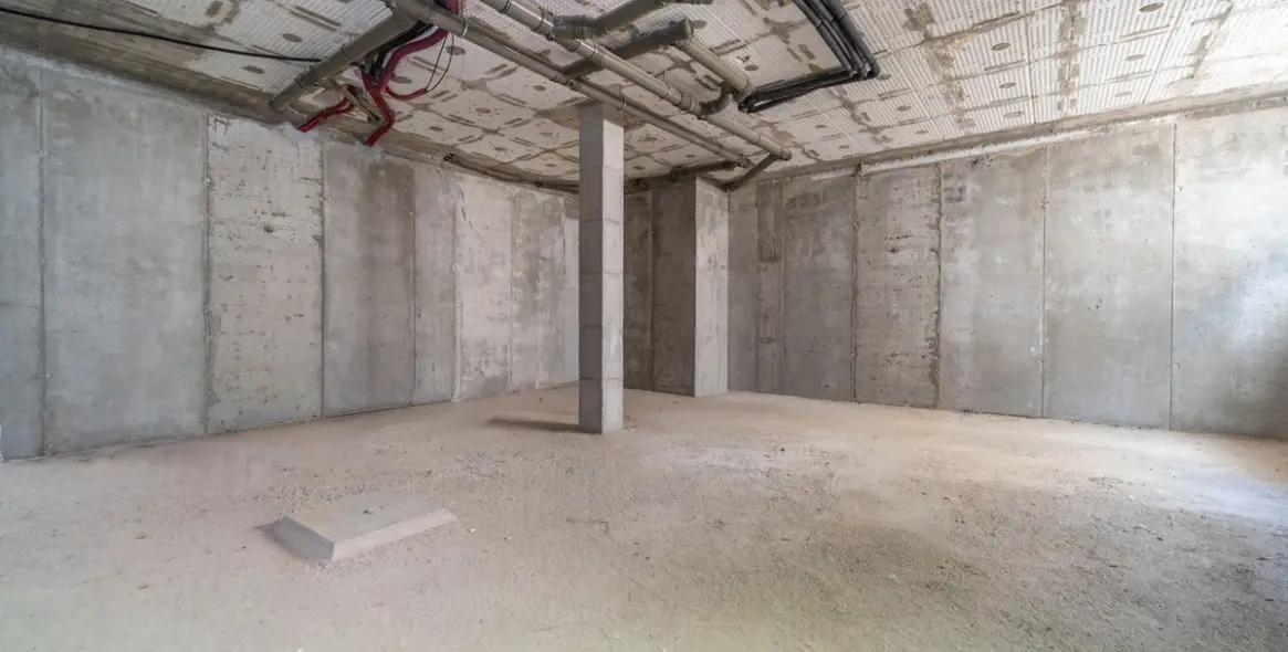 Sale of detached villa in La Cala Golf 39