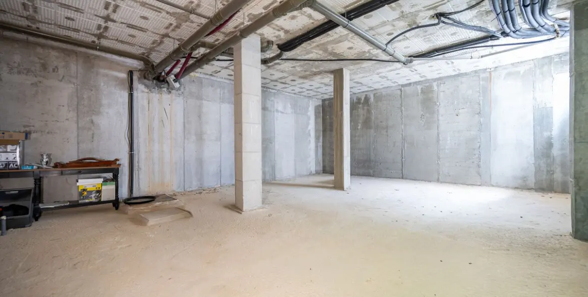 Sale of detached villa in La Cala Golf 40