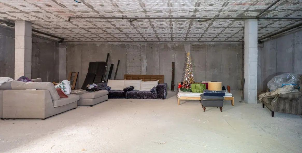 Sale of detached villa in La Cala Golf 41