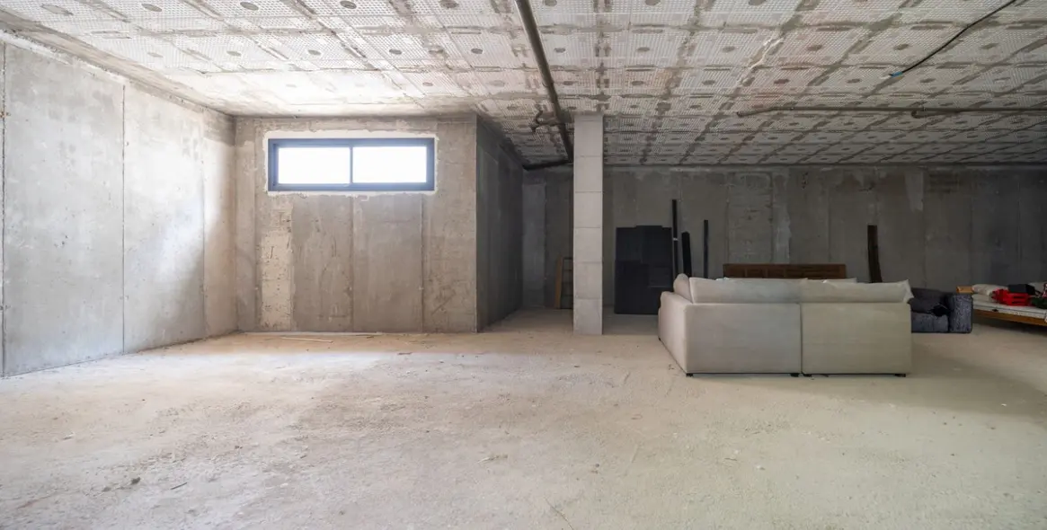 Sale of detached villa in La Cala Golf 42