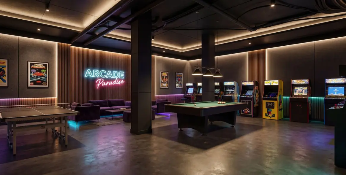 Sale of detached villa in La Cala Golf 47