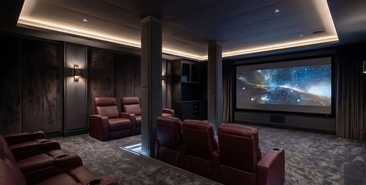 Sale of detached villa in La Cala Golf 48