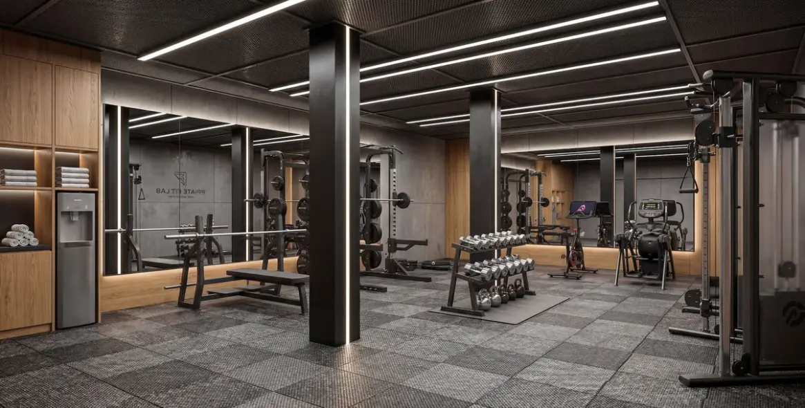 Sale of detached villa in La Cala Golf 49