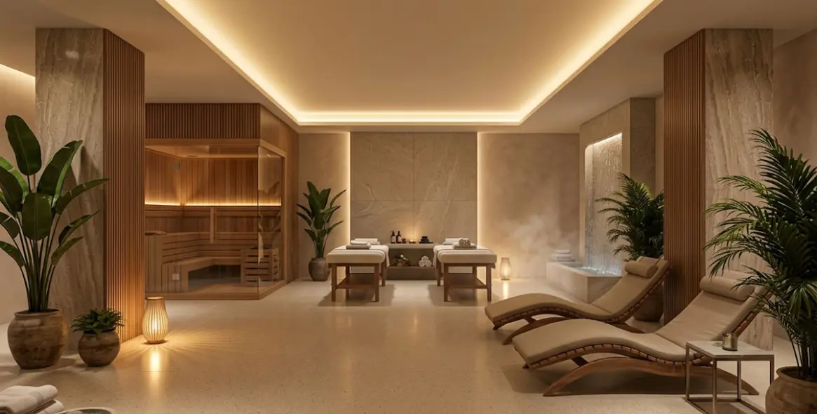 Sale of detached villa in La Cala Golf 50