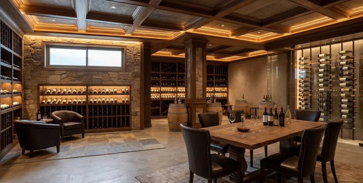 Sale of detached villa in La Cala Golf 51