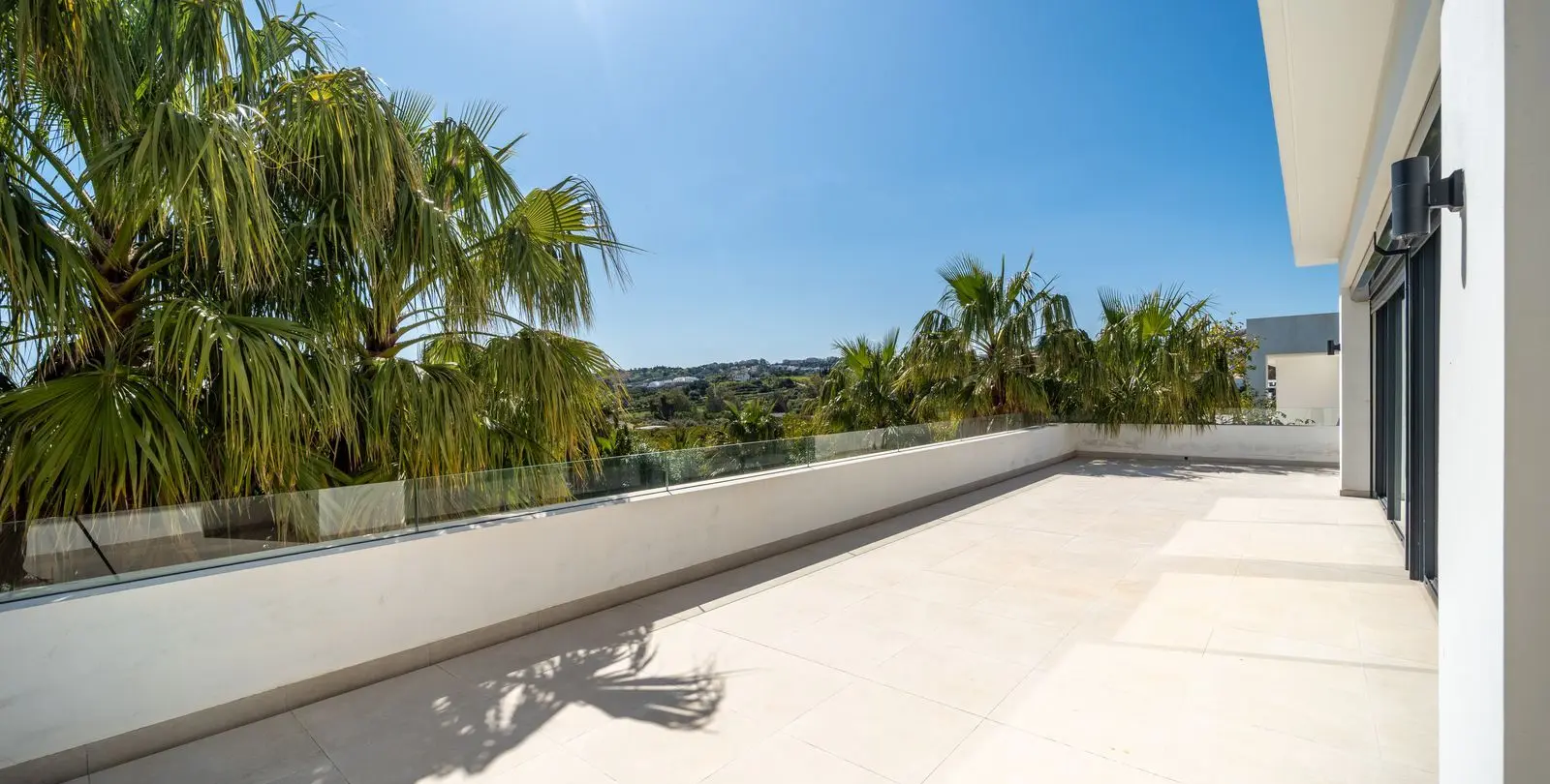 Venta de villa independiente en La Cala Golf 44