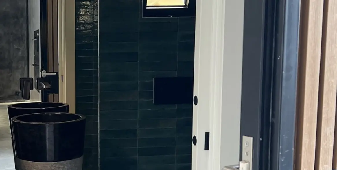 Long-term rent of detached villa in Nueva Andalucía 5