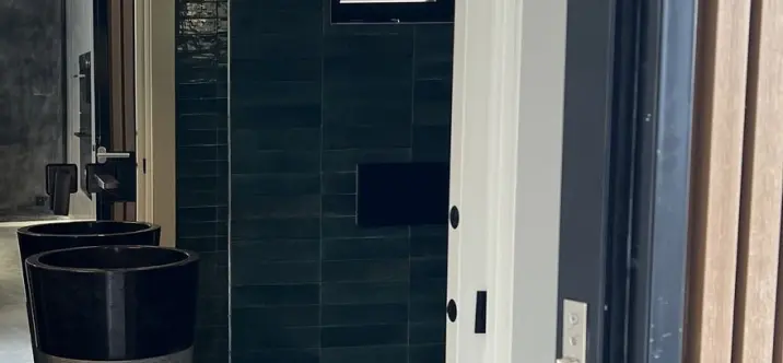 Long-term rent of detached villa in Nueva Andalucía 4