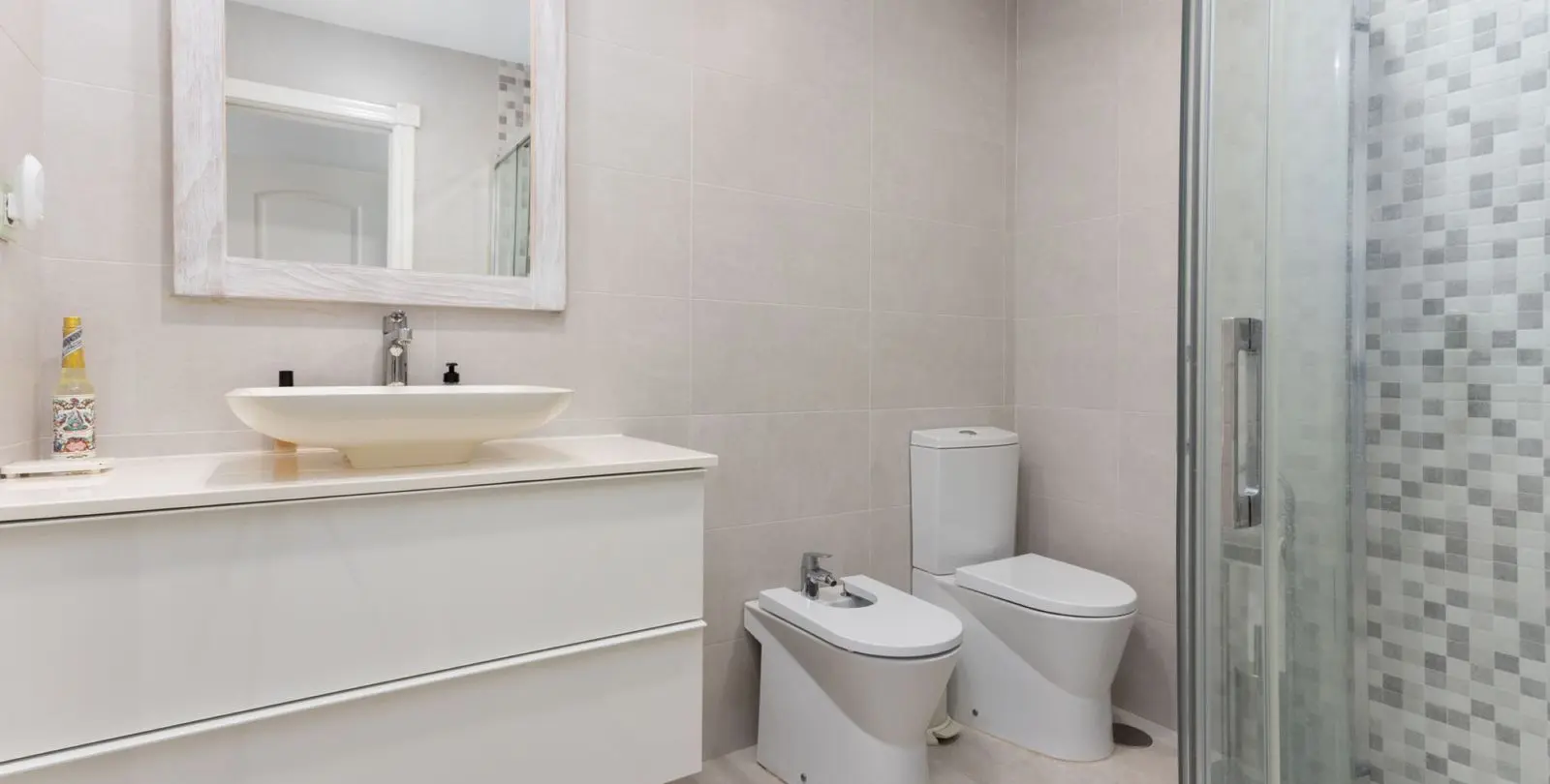 Продажа апартаментов на первом этаже в San Pedro de Alcántara 25